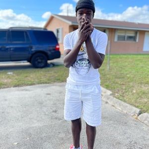 Meet your Posher, Tim